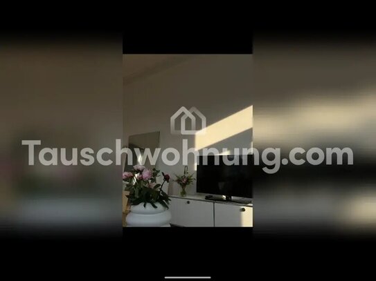 Wohnung zur Miete · Tauschwohnung, for rent at (60322), Westend - Nord,, Frankfurt am Main, Germany