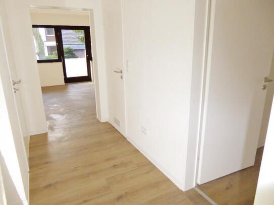 Wohnung zur Miete, for rent at Wetzendorf,, Nürnberg, (90425), Germany