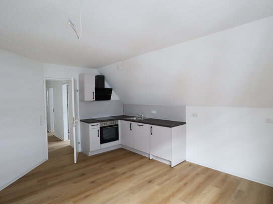 Wohnung zur Miete, for rent at Neue Vorstadt,, (70173), Stuttgart, Germany