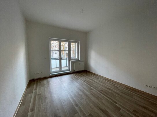 Wohnung zur Miete, for rent at (06118), Ortslage Trotha,, Halle (Saale), Germany