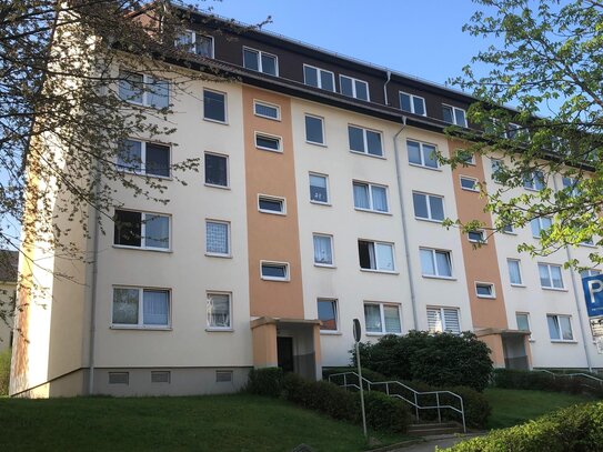 Wohnung zur Miete, for rent at Reichenbrand 862,, Chemnitz, (09117), Germany