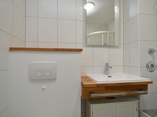 Wohnung zur Miete · Wohnen auf Zeit, for rent at (90489), Veilhof,, Nürnberg, Germany