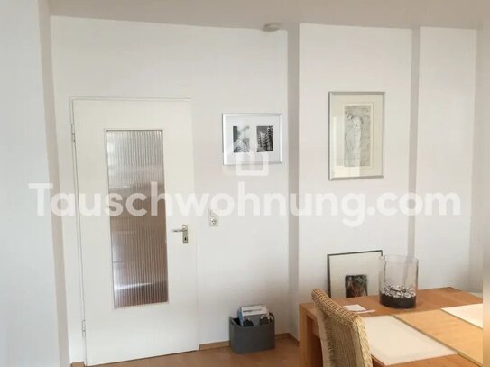 Wohnung zur Miete · Tauschwohnung, for rent at (50677), Köln, Neustadt - Süd,, Germany