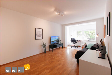 Wohnung zur Miete · Wohnen auf Zeit, for rent at (40549), Düsseldorf, Heerdt,, Germany