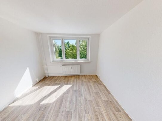 Wohnung zur Miete, for rent at Chemnitz, Altendorf 924,, (09116), Germany