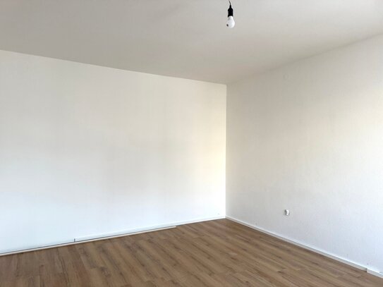 Wohnung zur Miete, for rent at (80807), Milbertshofen,, München, Germany