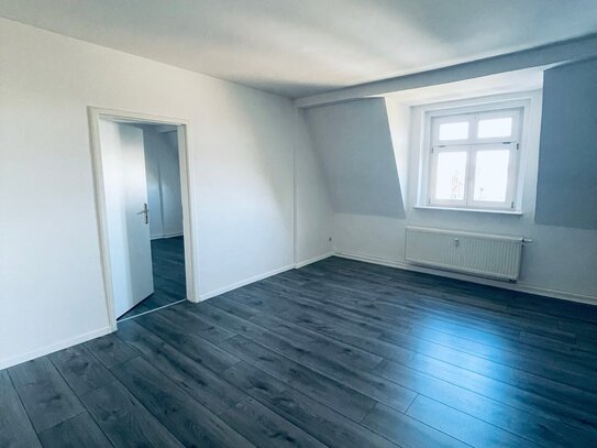 Wohnung zur Miete, for rent at Görlitz, Innenstadt,, (02826), Germany