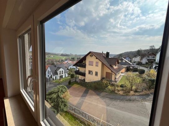 Wohnung zur Miete, for rent at (97297), Rossbrunn, Roßbrunn,, Germany