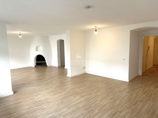 Wohnung zur Miete, for rent at (40237), Düsseltal,, Düsseldorf, Germany