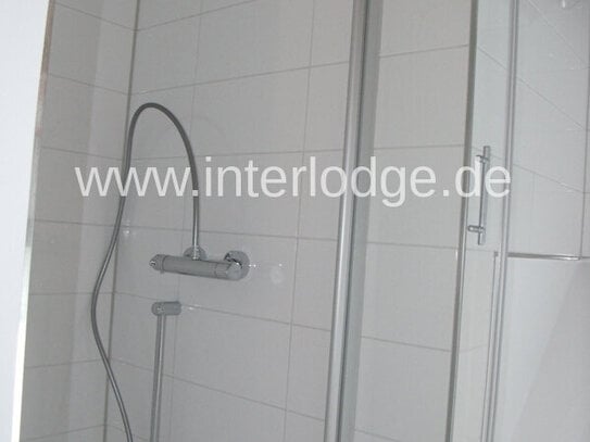 Wohnung zur Miete · Wohnen auf Zeit, for rent at Überruhr-Hinsel,, (45277), Essen / Überruhr, Germany