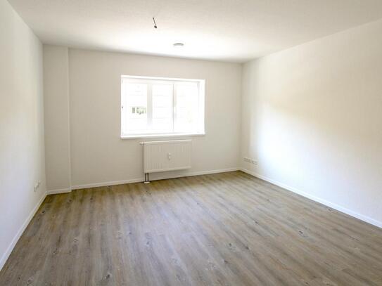 Wohnung zur Miete, for rent at Magdeburg, Beimssiedlung,, (39110), Germany