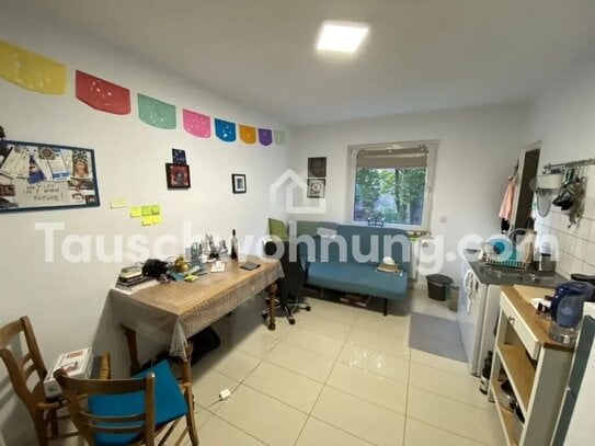 Wohnung zur Miete · Tauschwohnung, for rent at Weidenpesch,, (50733), Köln, Germany