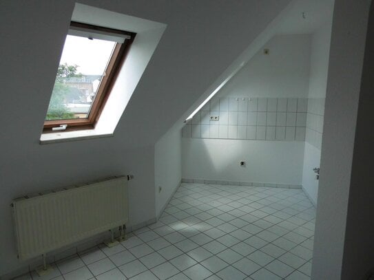 Wohnung zur Miete, for rent at (08468), Reichenbach,, Reichenbach, Germany