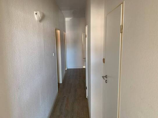 Kaltmiete zzgl. Nebenkosten, for rent at Gertrudenstraße 22 , Innenstadt , Hameln (31785)