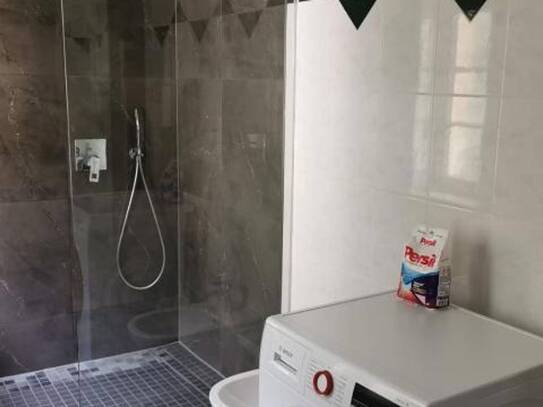 Wohnung 120 m² 3170 € zur Miete Althener Str. 0,Borsdorf,Borsdorf(04451)
