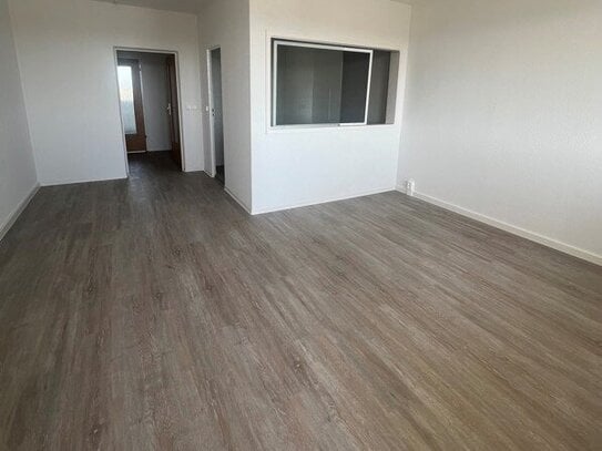 Wohnung zur Miete, for rent at Dresden, (01277), Seidnitz-Nord (Schlottwitzer Str.),, Germany