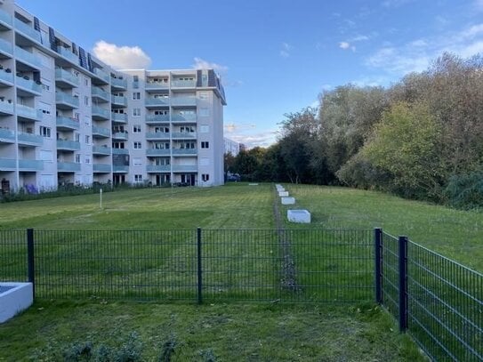 Wohnung zur Miete, for rent at Berlin, (12557), Köpenick,, Germany