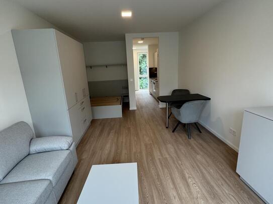 Wohnung zur Miete, for rent at Dulsberg,, (22049), Hamburg-Dulsberg, Germany