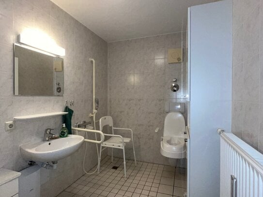 Wohnung zur Miete, for rent at (90482), Laufamholz,, Nürnberg, Germany