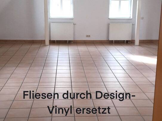Kaltmiete zzgl. Nebenkosten, for rent at Nienburg , Nienburg (31582)