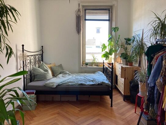 Wohnung zur Miete, for rent at Lehen,, Stuttgart, (70180), Germany