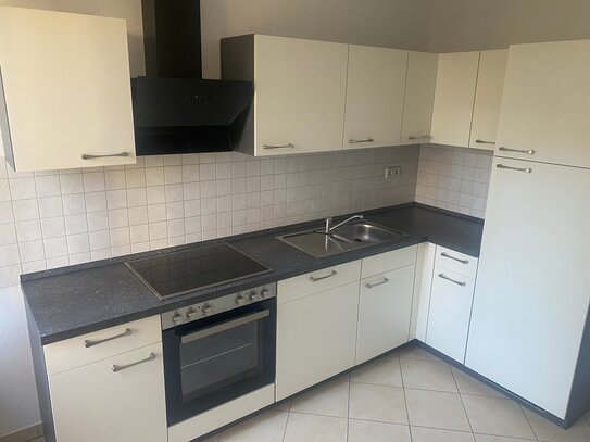 Wohnung zur Miete, for rent at (09111), Chemnitz, Zentrum 013,, Germany