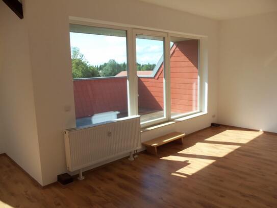 Wohnung zur Miete, for rent at (39110), Beimssiedlung,, Magdeburg, Germany