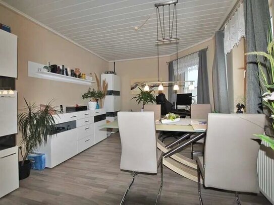 Haus zur Miete, for rent at Blumenthal,, Bremen, (28779), Germany