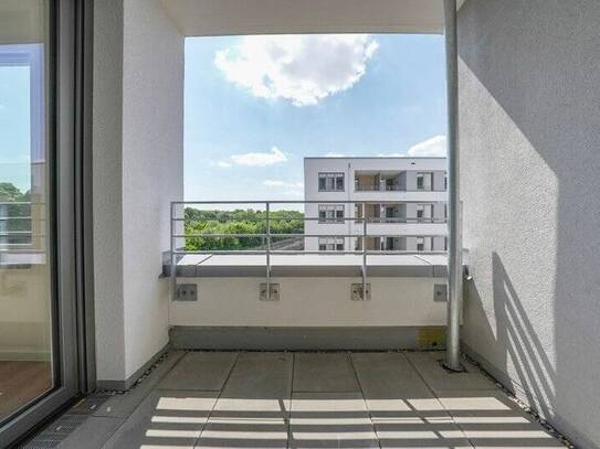 Kaltmiete zzgl. Nebenkosten, for rent at Neu-Ulm (89231), Germany