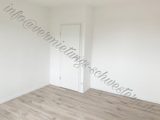 Wohnung zur Miete, for rent at Chemnitz, (09127), Gablenz 246,, Germany