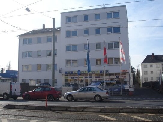 Wohnung zur Miete, for rent at (65934), Nied,, Frankfurt am Main, Germany