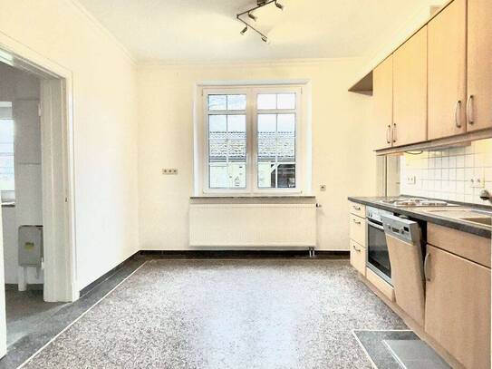 Nebenkosten, for rent at Tönningstedt , Sülfeld (23867)