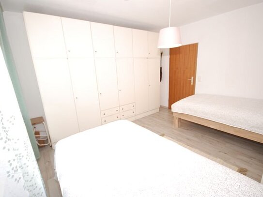 Wohnung zur Miete · Wohnen auf Zeit, for rent at Bad Reichenhall,, (83435), Bad Reichenhall, Germany