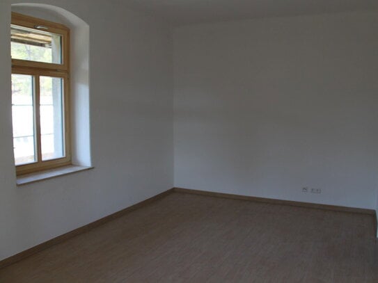 Wohnung zur Miete, for rent at Lockwitz,, (01257), Dresden, Germany