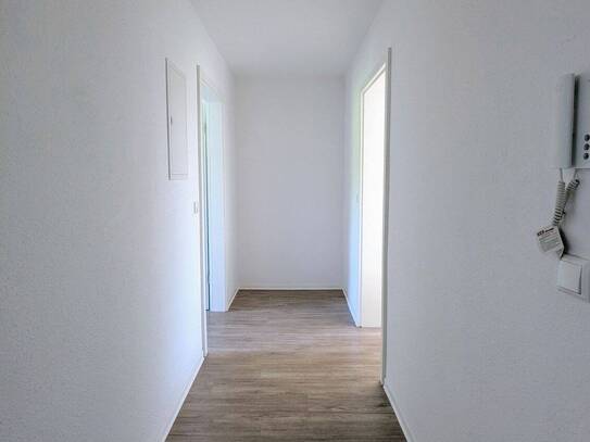 Kaltmiete zzgl. Nebenkosten, for rent at Johannes-R.-Becher-Straße 41 , Bieblach , Gera (07546)