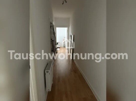 Wohnung zur Miete · Tauschwohnung, for rent at Berlin, (10245), Kreuzberg,, Germany