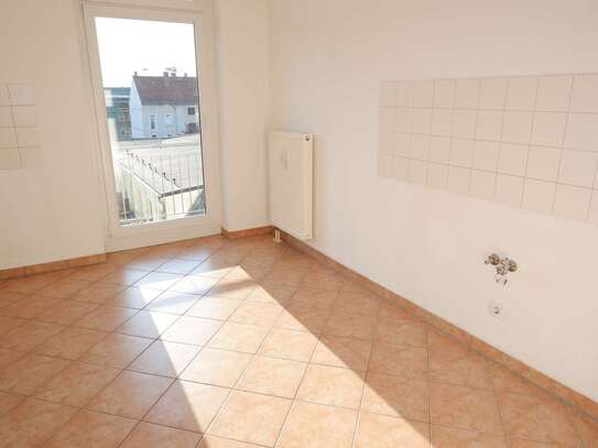 Studio zur Miete, for rent at Sonnenberg 211,, (09130), Chemnitz, Germany