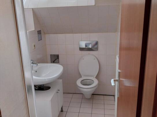 Wohnung 62 m² 527 € zur Miete Bergstr. 11,Wermelskirchen,Wermelskirchen(42929)