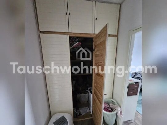 Wohnung zur Miete · Tauschwohnung, for rent at (12627), Hellersdorf,, Berlin, Germany