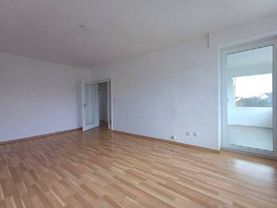 Nettokaltmiete exkl. Betriebskosten, for rent at Vorlaenderstr. 16 , Innenstadt , Minden (32425)