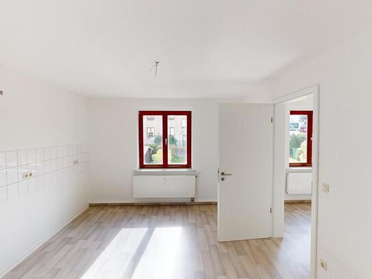 Wohnung zur Miete, for rent at Gablenz 243,, Chemnitz, (09127), Germany