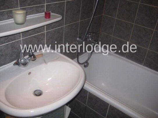 Wohnung zur Miete · Wohnen auf Zeit, for rent at Sülz,, (50939), Köln / Sülz, Germany