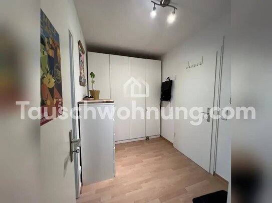 Wohnung zur Miete · Tauschwohnung, for rent at Köln, (50931), Lindenthal,, Germany