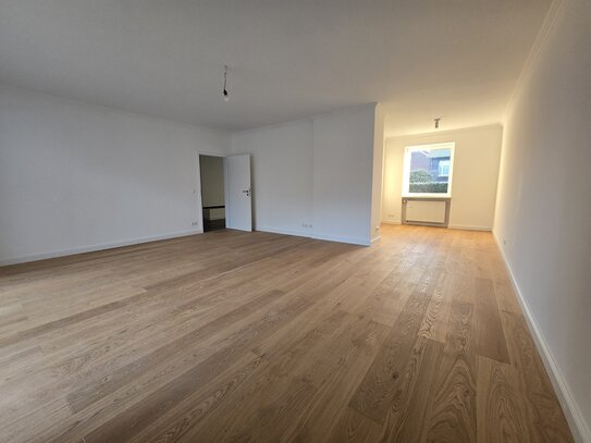 Wohnung zur Miete, for rent at Sasel,, (22393), Hamburg, Germany