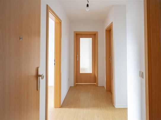 Wohnung zur Miete, for rent at Chemnitz, Zentrum 014,, (09119), Germany