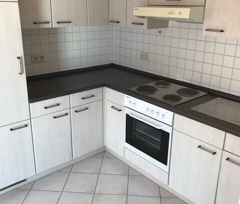 Nettokaltmiete exkl. Betriebskosten, for rent at Magdeburg (39112), Germany