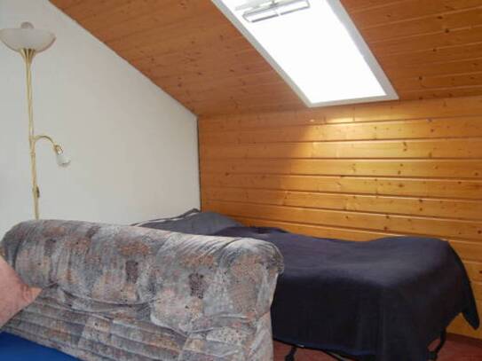 Wohnung 36 m² 780 € zur Miete Kaiserstrasse 0,Nellingen,Ostfildern(73760)