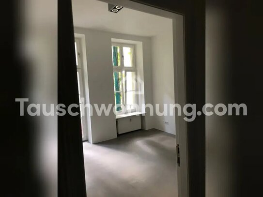 Wohnung zur Miete · Tauschwohnung, for rent at (10827), Berlin, Mariendorf,, Germany