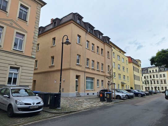 Wohnung zur Miete, for rent at (01127), Dresden, Pieschen-Süd (Torgauer Str.),, Germany