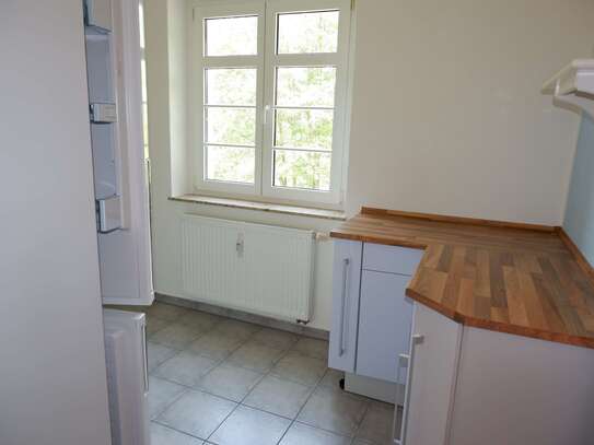 Studio zur Miete, for rent at (09126), Gablenz 244,, Chemnitz, Germany